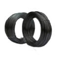 High Strength Easily Bent Binding Wire